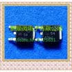 50PCSlot NTD5407NG 5407NG TO252
