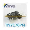 TNY176PN DIP-7