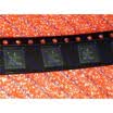 Free shipping 5PCS ISL6260CCRZ ISL6260CRZ ISL6260 in stock