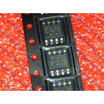 Free shipping 5PCS MP1423DN in stock