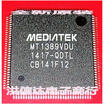MT1389VDU-QDTL CB