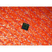 Free shipping 5PCS MAX1907A MAX1907 1907 in stock