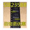 SI8235 SI8235BB SI8235BD