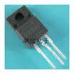 Free shipping 10pcslot RJP30E2 TO-220F new original
