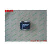 Free shipping 10PCS 100 NEW MXM00024
