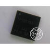 Free shipping 5pcslot TPS65163RGZR TPS65163 offen use laptop p 100 new original