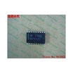 Free shipping 10PCS MP212T