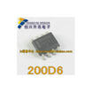 200D6 NCP1200D6 SOP-8