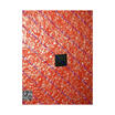 Free shipping 5PCS RT8867 RT8867GQW in stock