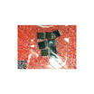 50PCS EN25T80-75HCP T80-75HCP 25T80 SOP8