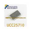 UCC25710 UCC25710DW