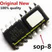20piece 100 New G5177CF11U G5177C sop-8 Chipset