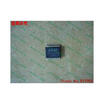 Free shipping 10PCS AK4309AVM AK4309BM