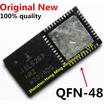 10Piece New ISL6267HRZ ISL6267 HRZ ISL 6267HRZ QFN-48 Chipset