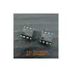 Free shipping 5pcslot AD823AN AD823ANZ AD823 DIP8 Operational Amplifier new original