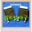 20PCSlot FDD6035AL 6035AL