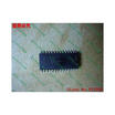 Free shipping 10PCS ADS7815U