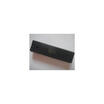 AT89C51-24PU AT89C51-24PI DIP40