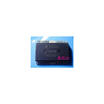 TB9006FG