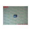 Free shipping 10PCS 100 NEW NE567D SOP-8