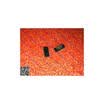 Free shipping 10PCS 100 NEW RC5036M