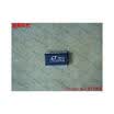 Free shipping 10PCS 100 NEW LTC1337CG