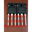 60T120 TO-247