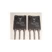 Free shipping 5pcslot F16JZ51 SF16JZ51 TO-3PF SCR 16A 600V new original