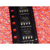 Free shipping 5PCS TDA4863G-2 TDA4863G in stock