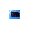 AD7801BR AD7801BRUZ