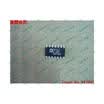 Free shipping 10PCS 100 NEW OP462G