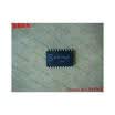 Free shipping 10PCS KDA0316LD