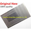 Direct heating SR2FS I5-6440HQ SR2FP I5-6300HQ SR2FL i7-6820HK stencil