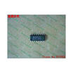 Free shipping 10PCS MAX9123ESE