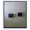 LM3404HVMR