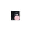 Free shipping 10pcslot STM8319 SOP8 offen use laptop p 100 new original