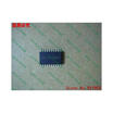 Free shipping 10PCS 100 NEW SRC-0100KR