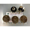 Wirewound potentiometers RA30Y 20S 20R 500R 1K 2K 3K 5K