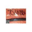 Free shipping 10PCS LD7550BBL screen 50 pin LCD management chip 6 SOT23-6