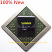 100 New 215-0807018 215 0807018 BGA Chipset