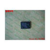 Free shipping 10PCS DS1021S-25 DS1021-50 DS1021