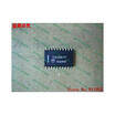 Free shipping 10PCS 100 NEW TCA3388-FP