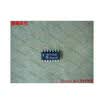 Free shipping 10PCS MC1733CD MC1733CBD