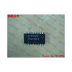 Free shipping 10PCS 100 NEW RC5055M