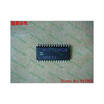 Free shipping 10PCS HI5702KCB HI5702JCB