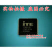 IT8622E