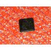 Free shipping 5PCS AR8132-AL1E in stock