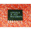 Free shipping 10PCS A3953SLB