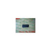 Free shipping 10PCS BA6980FS