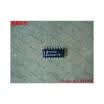 Free shipping 10PCS DS34C87M DS34C87TM